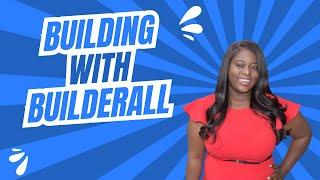 Building with Builderall March 2, 2025 Builderall Review & Overview 2025: Features and Pricing