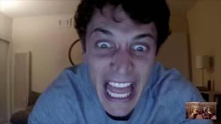 Unfriended: Dark Web | Next Level of Horror | Own it on Digital, Blu-ray & DVD