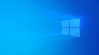 Windows 10 Insider Preview Build 18890 (20H1)
