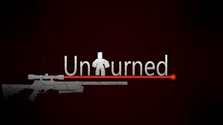 Unturned Gameplay (The Ace of Wonder) Funny Moments!