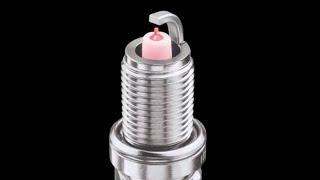 Spark Plug Heat Ranges - NGK Spark Plugs - Tech