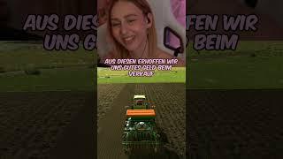 LS22  BEGINNER TO WINNER | Stunde 25+26 FS22 Landwirtschaftssimulator22 Farmingsimulator22