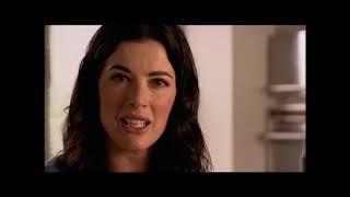 Forever Summer with Nigella: Black (S01E01)