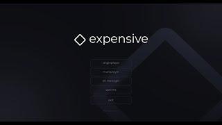 ЭТО СЛУЧИЛОСЬ! РЕЛИЗ EXPENSIVE 2.0 | ОБЗОР НА НОВЫЙ ЛУЧШИЙ ЧИТ 1.16.5