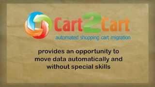 How to Switch from Magento to WooCommerce with Cart2Cart