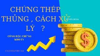 CHỨNG THÉP THỦNG ,VÀ HÀNH ĐỘNG     ???   /VNindex ngày 14/11