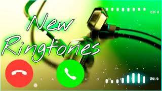 new 2023 ringtone Hindi romantic ringtone,,( Ajay ringtone@gzp)