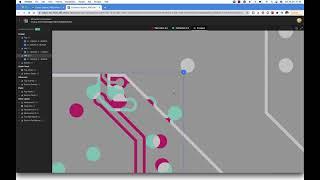 How to Use New Gerber Compare Features in Altium 365 | PCB Layout