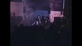 Slayer | Raining Blood | Mirror Blaze | Live Cover - 2010