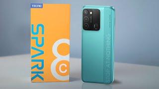 Tecno spark 8c price in pakistan | Unisoc T606 | 90HZ | tecno spark 8c specs and launch date