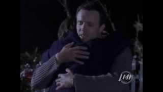 Child Abuse Story- With Jake Epstein & Matthew Knight