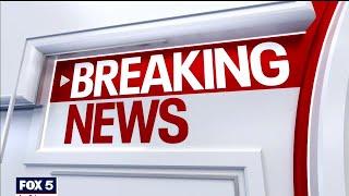 BREAKING NEWS: 2 hurt in Frederick 'active shooter' emergency | FOX 5 DC