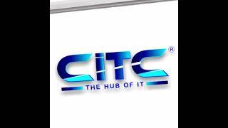 CITC The Hub of IT Live Stream