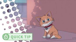 3 Visual Novels to Play with Your Cat