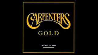 Top Of The World - Carpenters