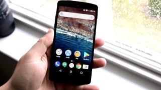 Nexus 5 In 2024! (Still Worth Buying?) (Review)