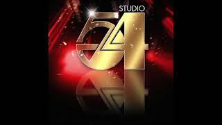 Studio 54 Music Mix