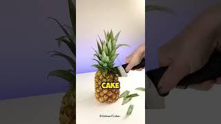 Is it real or CAKE? (99% FAIL IN CAKE OR FAKE)