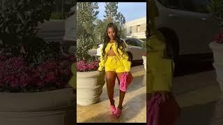 Yellow Outfits Ideas #outfitideas #yellowoutfit #yellow #viral #youtubeshorts