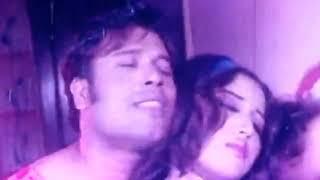 তোমাকে রেখেছি বুকেরি মাঝে || 90′s || Bangla new Hot Gorom Masala song