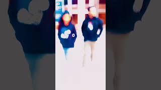 school gang tiktok | arohi miraz natok | school gang | #shorts #tiktok #viral #prank_king #miraz