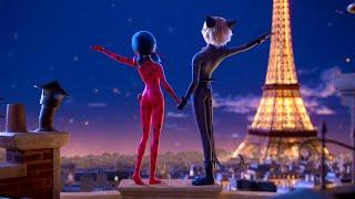 Miraculous awakening película completa en español castellano 