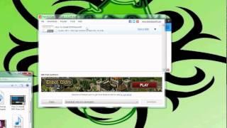 DVDVideoSoft How To Use Youtube Downloader