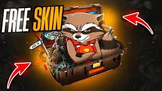 PANDASKINS GET FREE SKINS! - CSGO-CS2 !? (pandaskins promocode 2024)