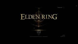 Elden ring how to ultrawide