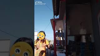 KUMPULAN TIKTOK ANGGUN(6)