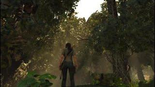 PS5 Shadow Of The Tomb Raider Challenge Nam Deus