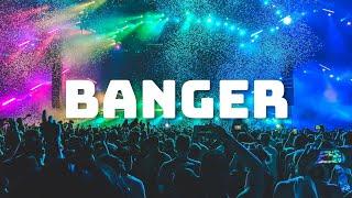 [SOLD] Tyga Type Beat - "BANGER" ft. Offset | Free Club Type Beat 2021 | Free Club Instrumental 2021