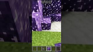 Minecraft Squid Game Song #minecraft #shortfeed #shorts