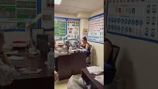 Форсаж21 вулиця Одеська #drivingschool #tiktok #kharkiv