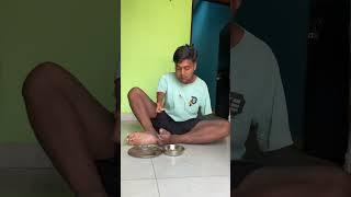 Hasna Hai Kabhi Rona hai #shortvideo #viral #youtubeshorts