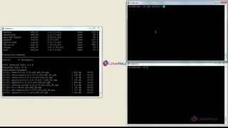 How to install and configure cluster in Linux