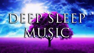 Soothing & Relaxing Deep Sleep Music  Fall Asleep Easy | Nap Time | Bedtime Music | Quiet Time