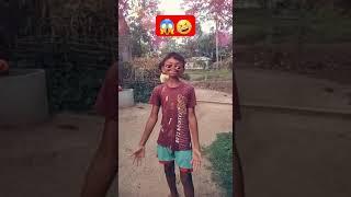 comedy video// short video// please like and subscribe//