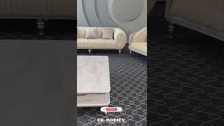 Modify Sofa Set Luxury #design #diy #sofa #cushion #ideas #shorts #video #like #viral #india