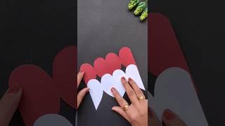 DIY Valentine's Day Gift Ideas For Your Love  Cute Gifts Idea  Share With Your Love #shorts #diy