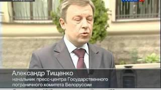 Кризис - молочная держава осталась без кефира.flv