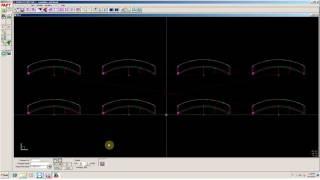 FANUC PC FAPT CUT i Sentinel Dongle Emulator / Clone