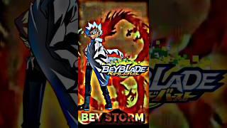 Who is Stronger?? Ryuga VS Top Beyblade Burst Characters #shorts #beyblade #trending #viral