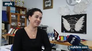 Son bir yılda Selin bana birkaç kez mesaj gönderdi