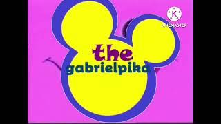 Ytp the gabrielpika