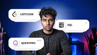 I learned SQL in 10 Days, here's how