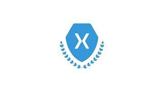 [XAM101] Xamarin Development Approaches