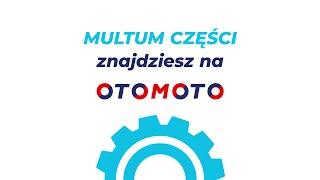 OTOMOTO | Multum: Tu znajdziesz części samochodowe! (40’ v1)