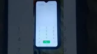 vivo y9i automatic touch problem