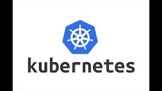 Scale Python Microservices with Kubernetes Horizontal Pod Auto scaling | Demo and Code